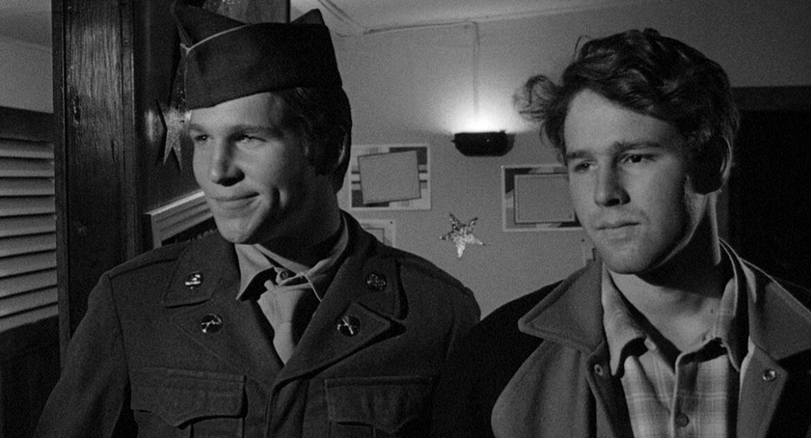 Est-ce que Master Royale est gratuit ?