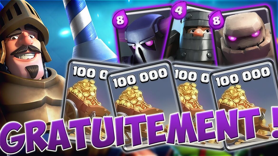 Qu'est-ce que le niveau Etoilé ?