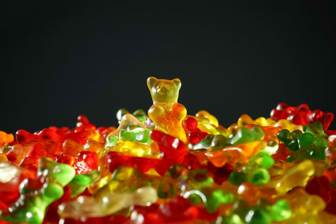 Comment avoir des super bonbon XL Pokémon Go ?