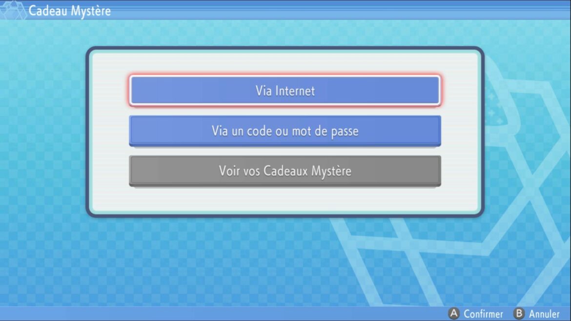 Comment faire evoluer Gravalanch en Grolem Pokémon Diamant ?
