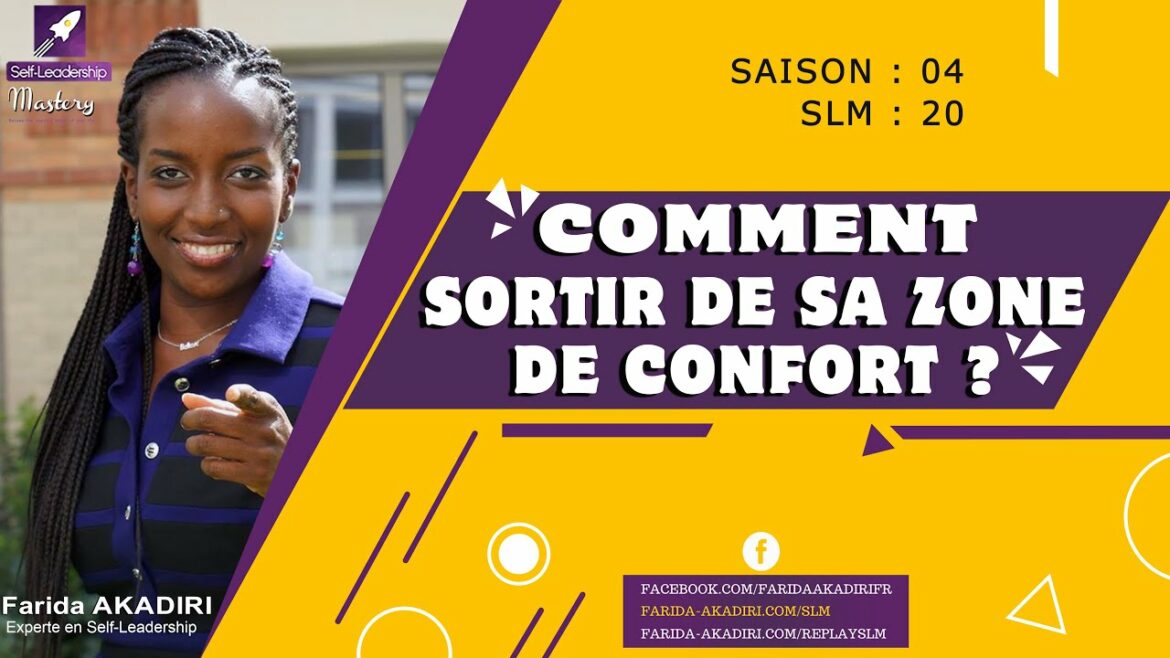 Comment prendre le bateau à Frimapic ?