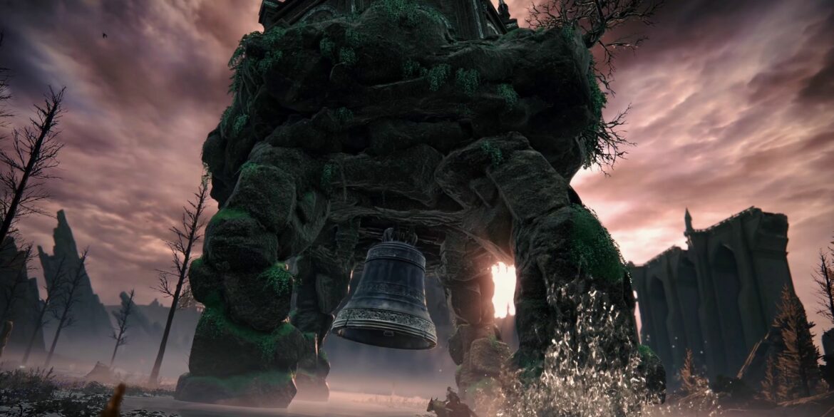 Comment utiliser les cendre de guerre ?