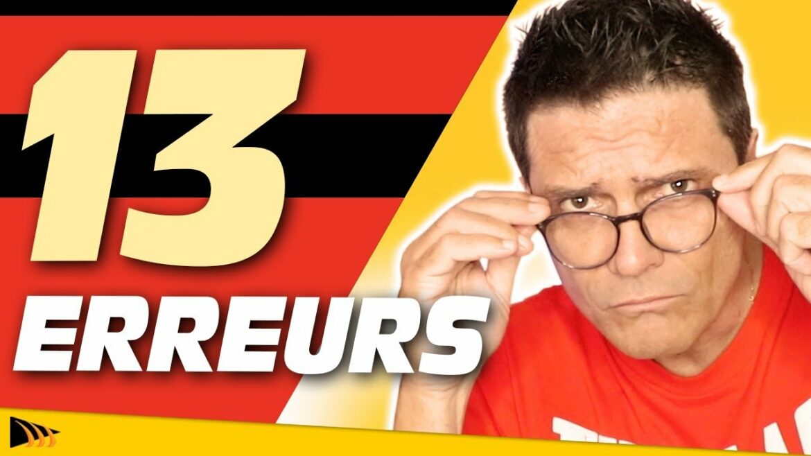 Comment faire pour invoquer Gluigi ?