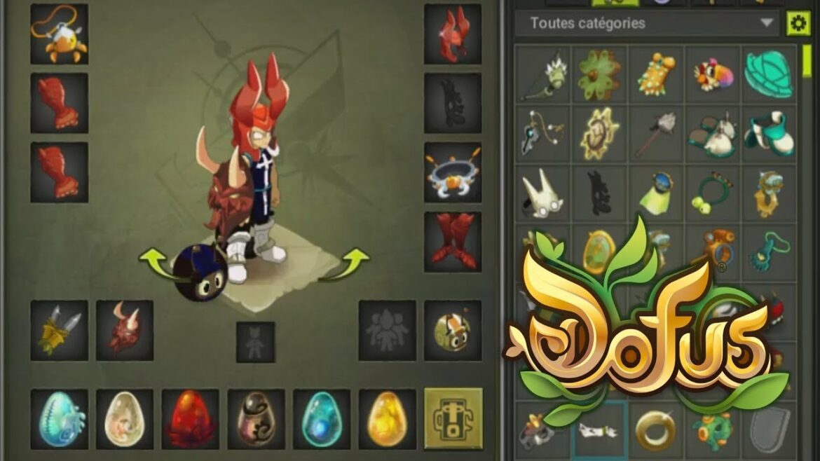 Ou XP CRA feu lvl 130 ?