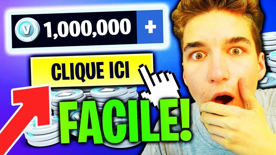 Où trouver Bargantua dans Pokémon Arceus ?