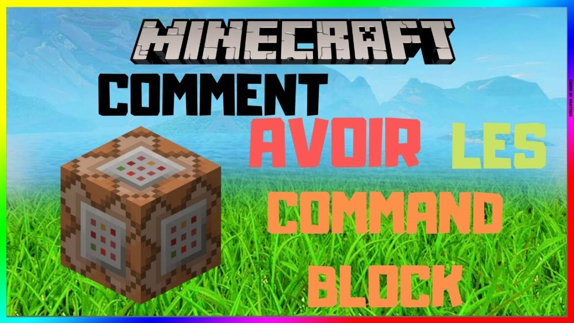 Où se trouve Aniki Pokémon Arceus ?