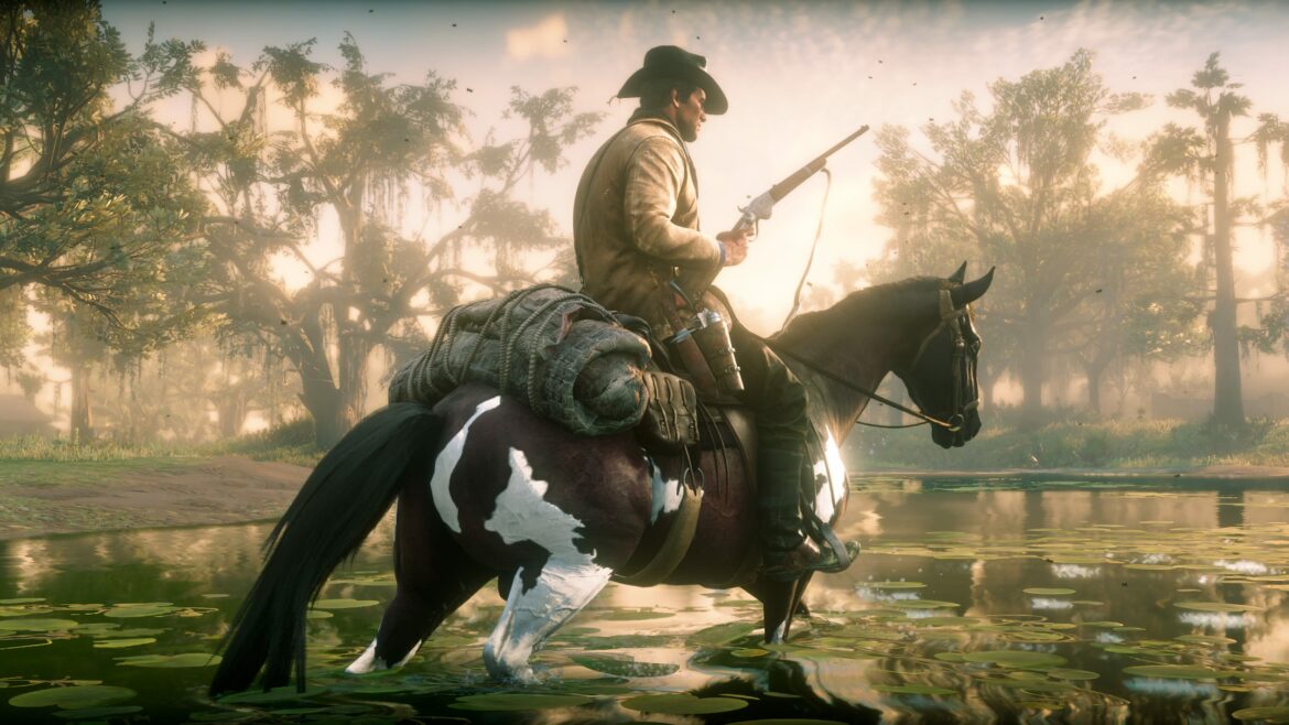 Comment remettre un jeu à zéro ?