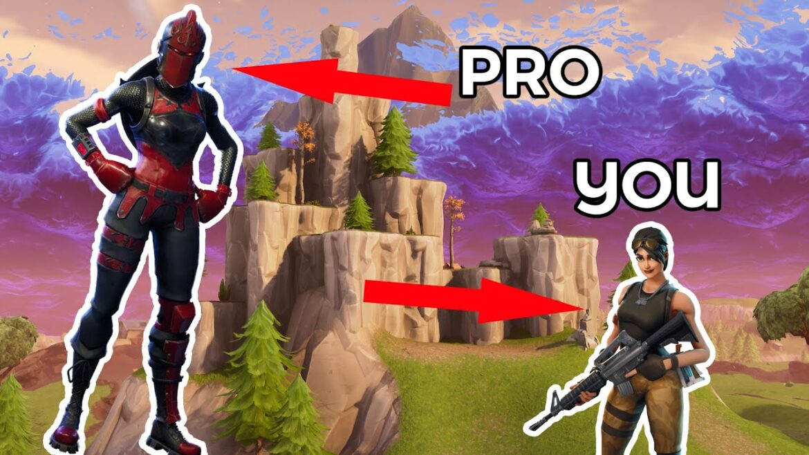 Who is strong against Leona?