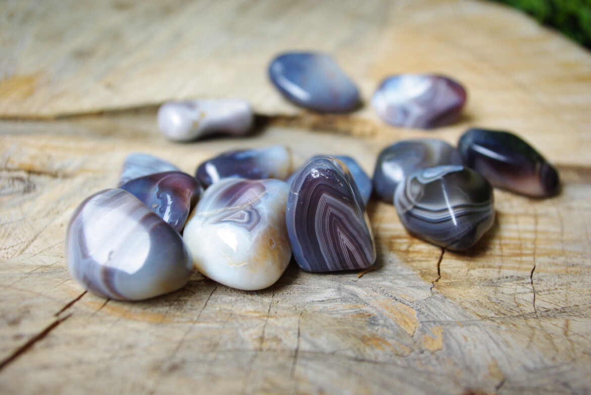 Où acheter des pierres d'âmes ?