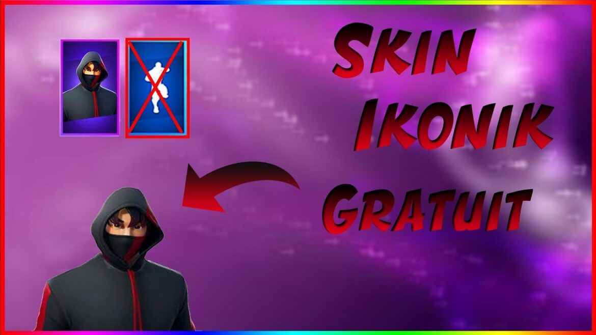 Où trouver un Zoroark Pokémon Arceus ?