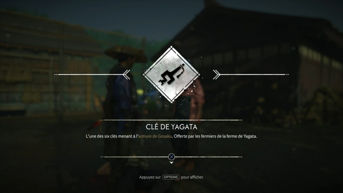 Où trouver Radahn Elden Ring ?