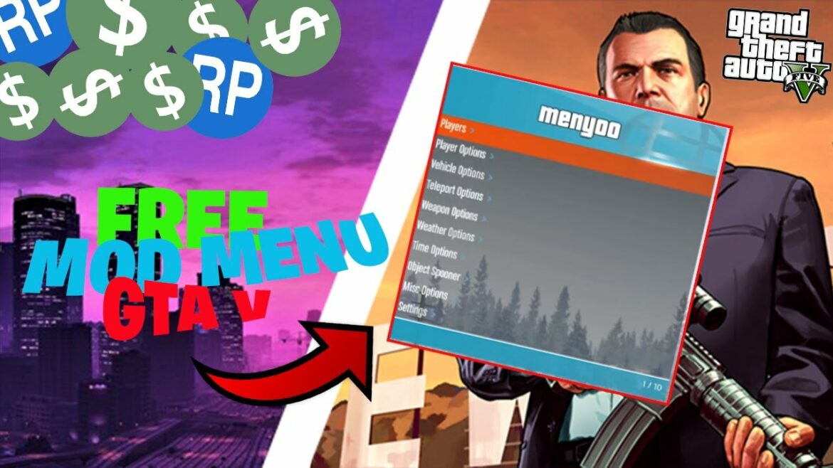 Comment avoir de la cire dans Minecraft ?