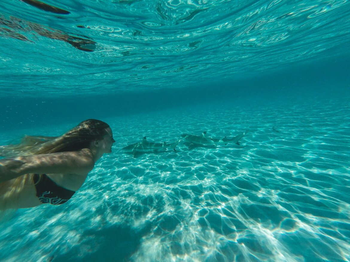 Comment Tahiti est devenue française ?