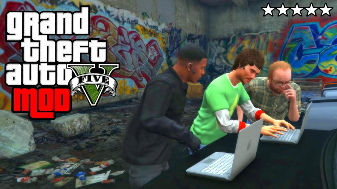 Comment savoir si mon PC est assez puissant pour GTA ?