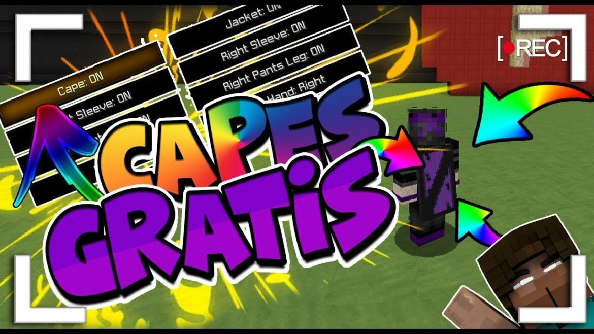 Comment faire évoluer Tritox en Malamandre ?