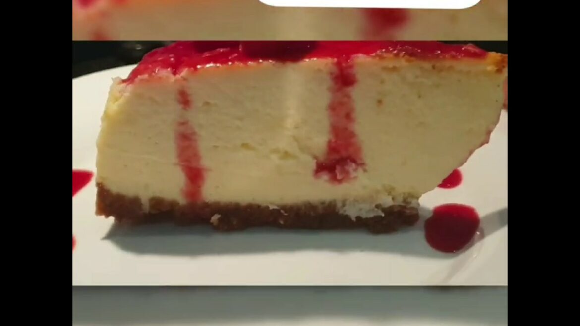 Comment activer le portail de Radahn ?