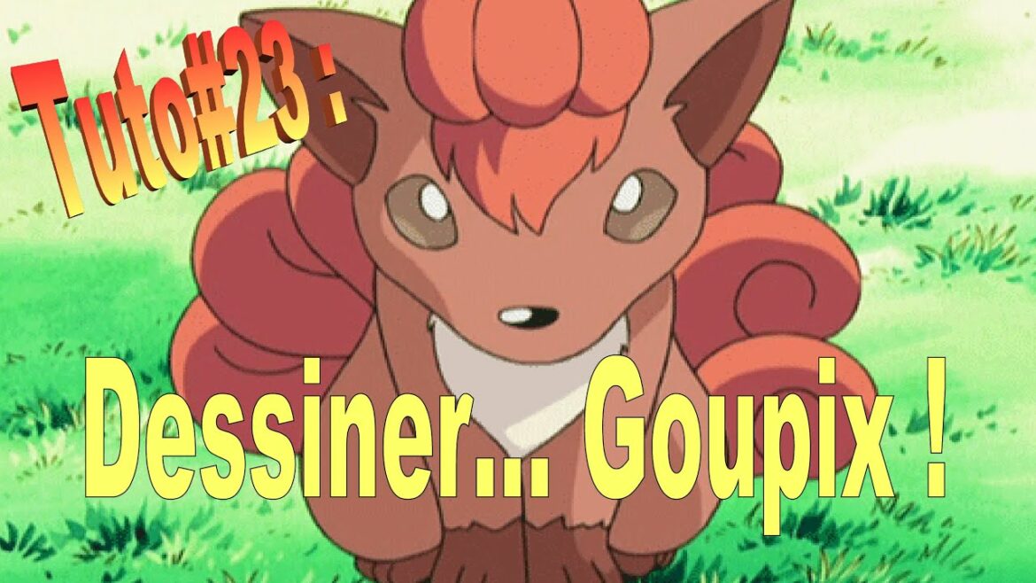 Ou capturer Goupix Pokémon Arceus ?