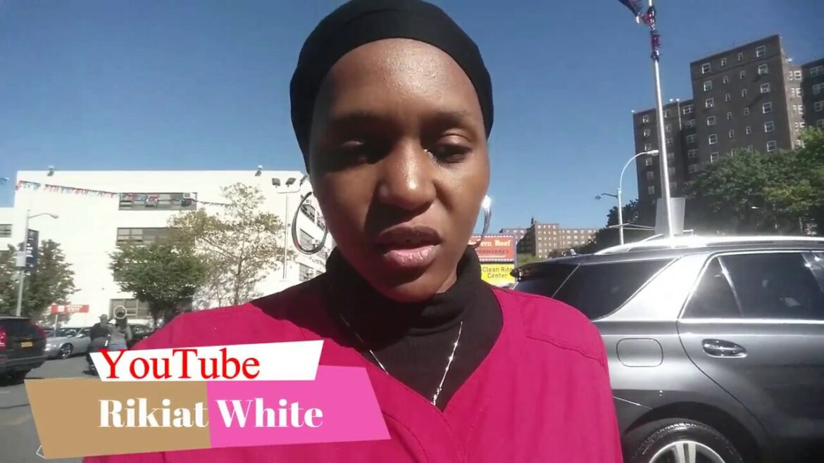 Comment acheter Poppy Playtime ?