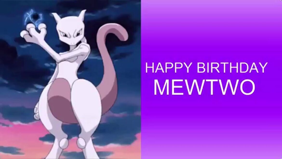 Who is Ash Ketchum's dad?