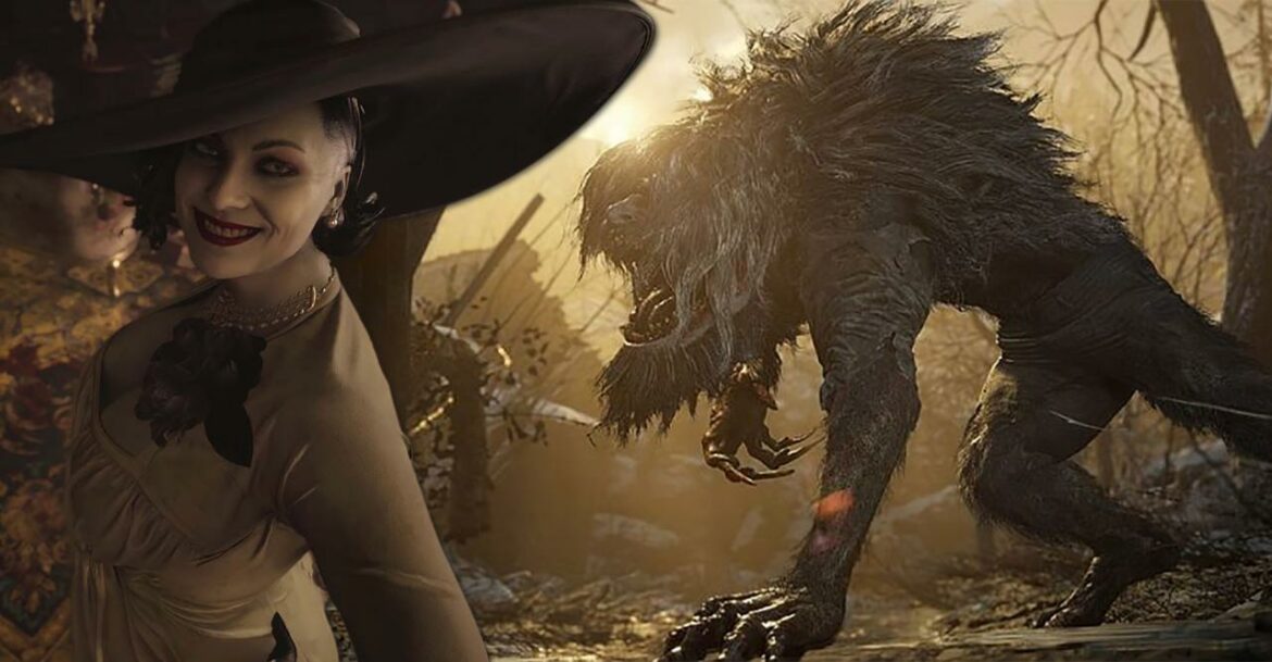 Ou rejoindre Heisenberg ?