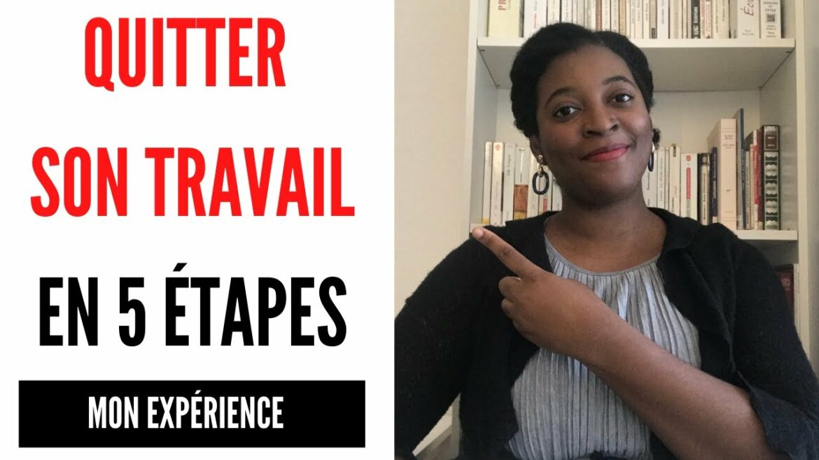 Comment quitter une bataille fluviale ?