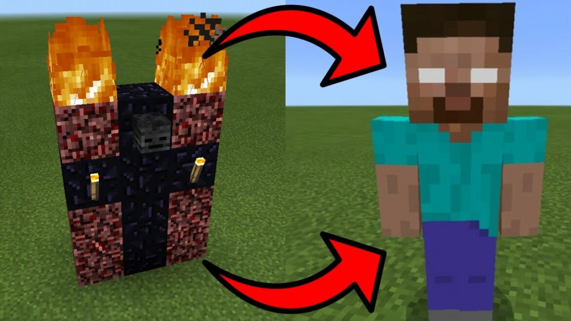 What does Leader Sierra give you?