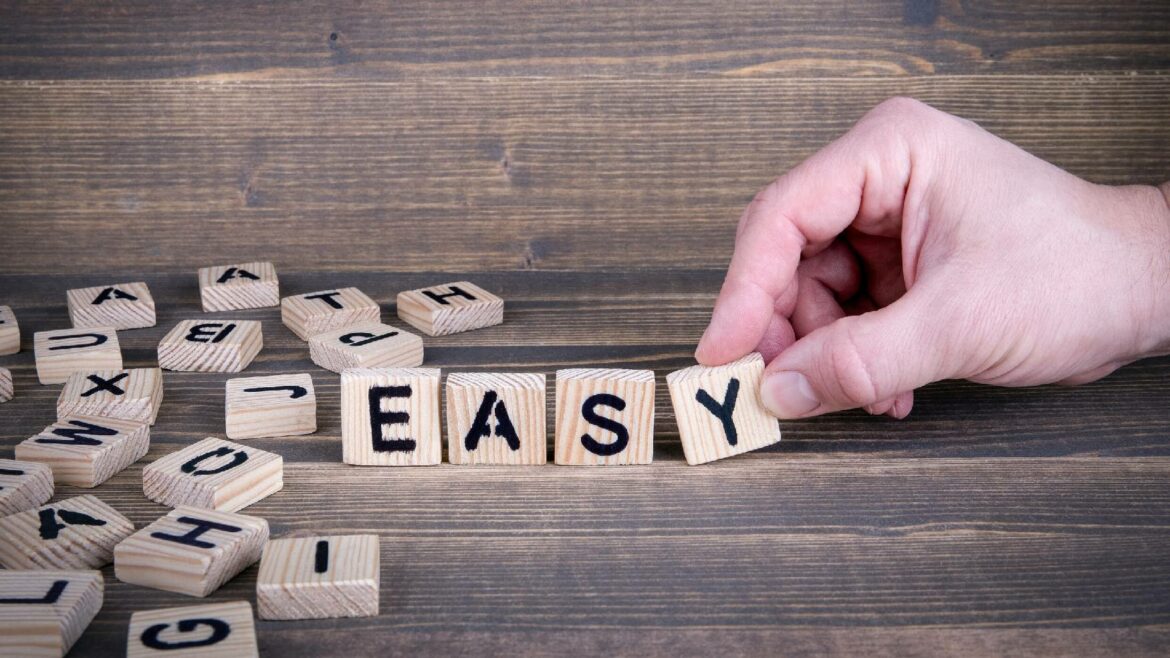 What Pokémon does Sierra have April 2022?