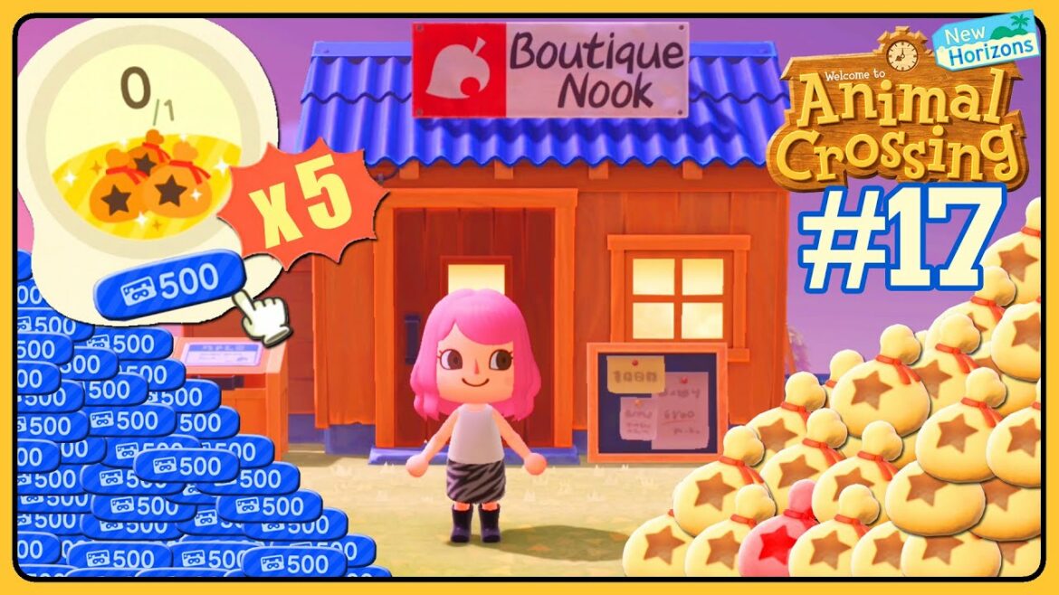 Quel est le meilleur habitants d'Animal Crossing ?