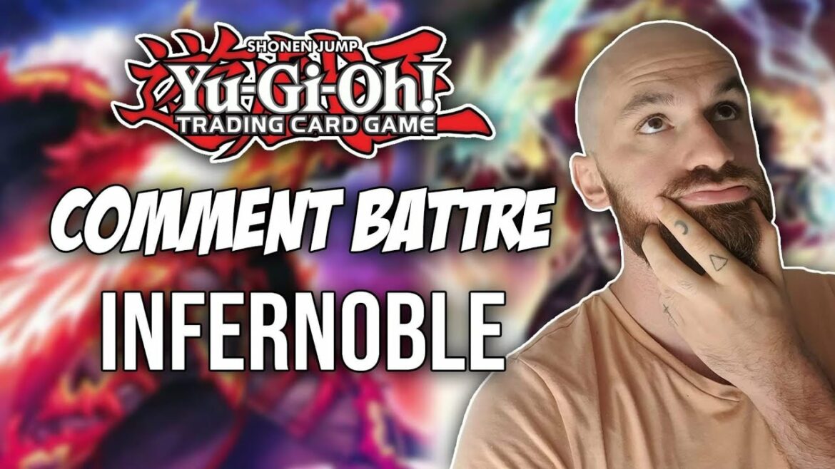 Comment faire évoluer Gravalanche ?