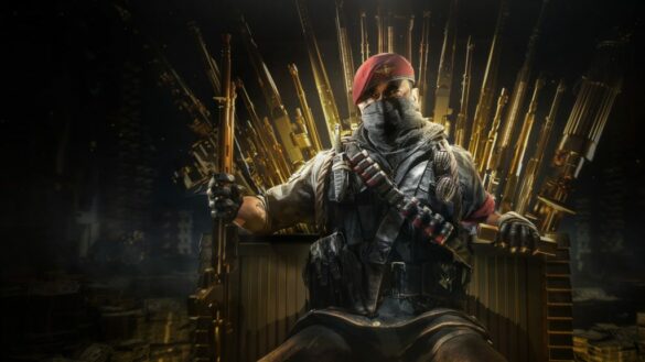 Comment offrir un pass de combat ?