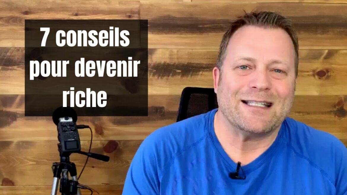 Comment devenir maraudeur ff14 ?