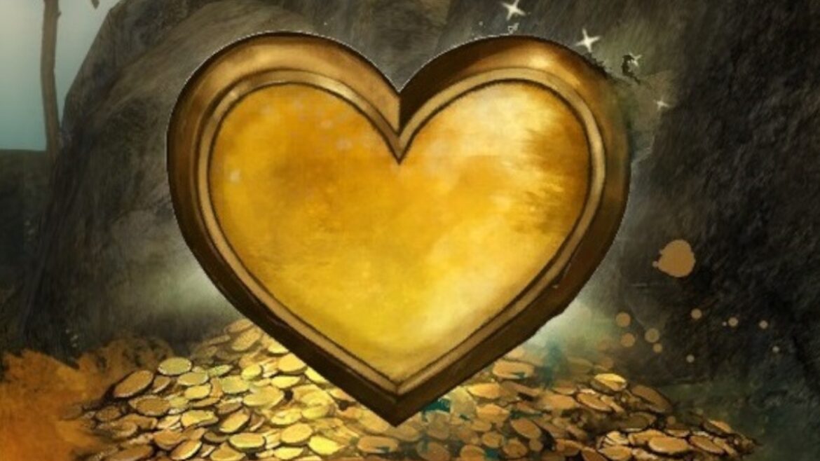 Comment accéder à la tour de Tabanta ?