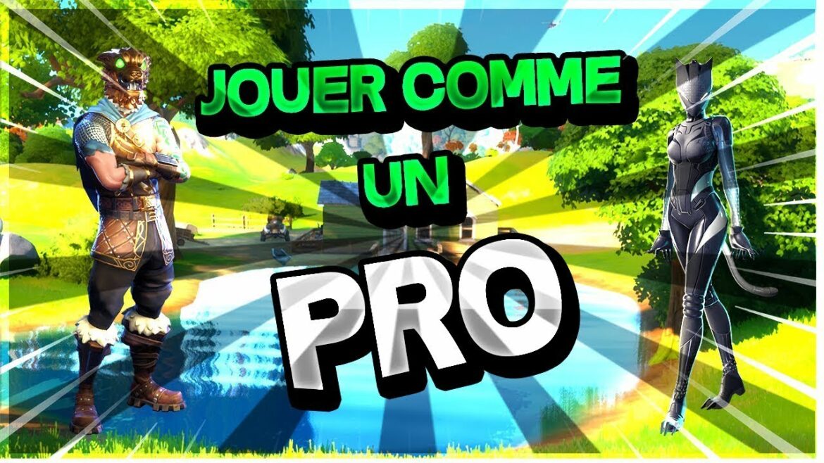 Quelle est la meilleure tenue Zelda ?