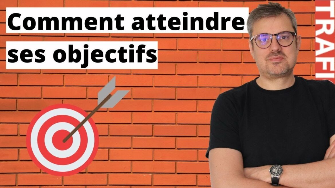 Quel niveau pour battre Radahn ?