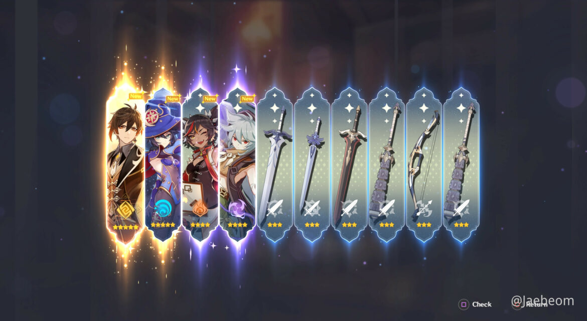 How many Wishes is 100 dollars?