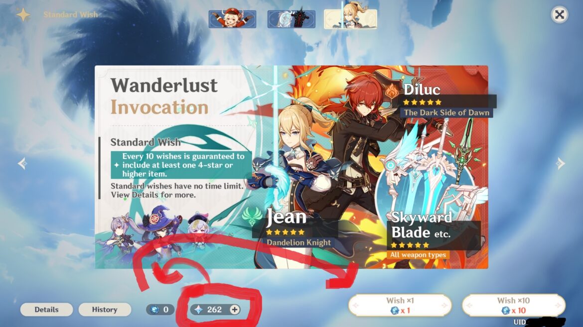 How do you get 1000 Primogems a day?