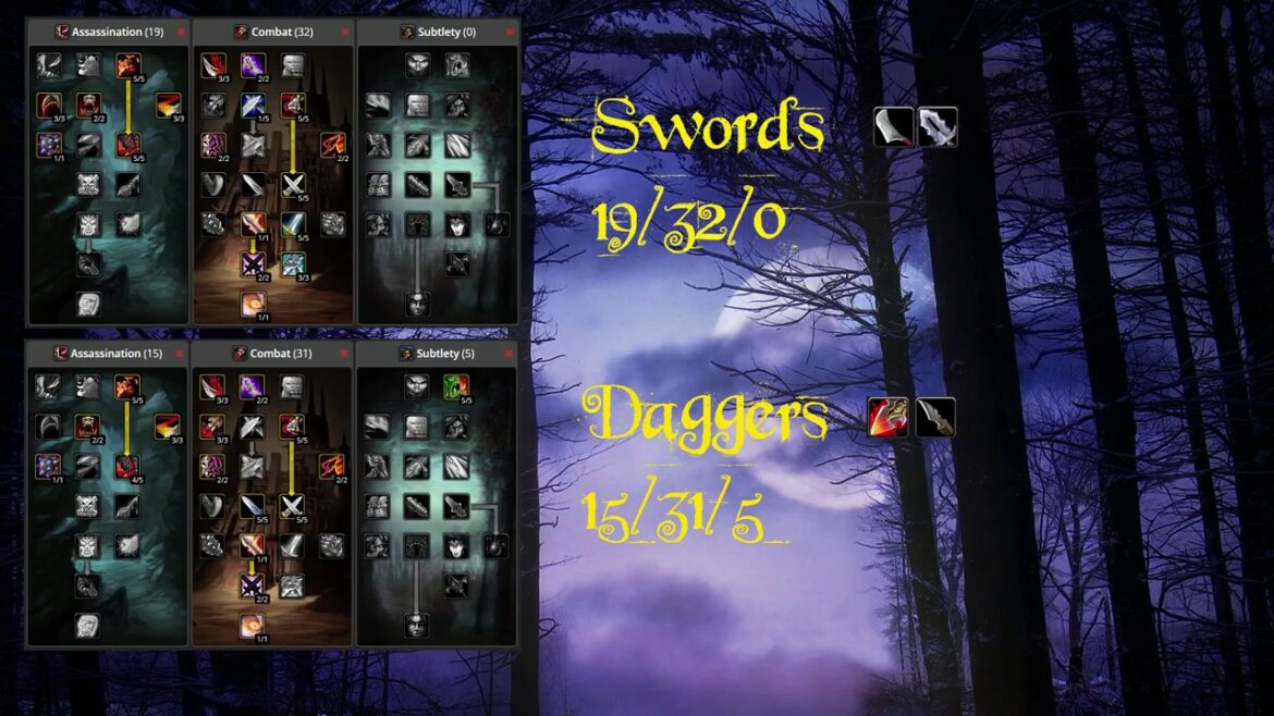 What is a gray parse?