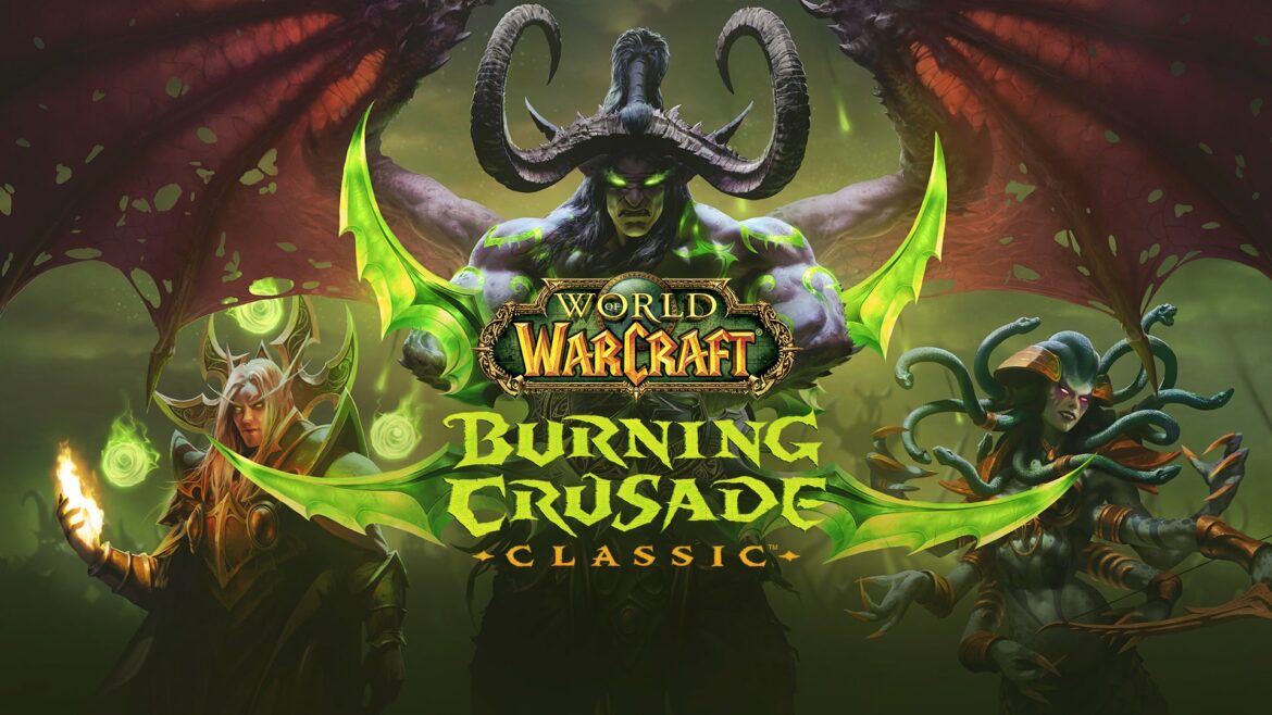 How do I manually install WoW AddOns?