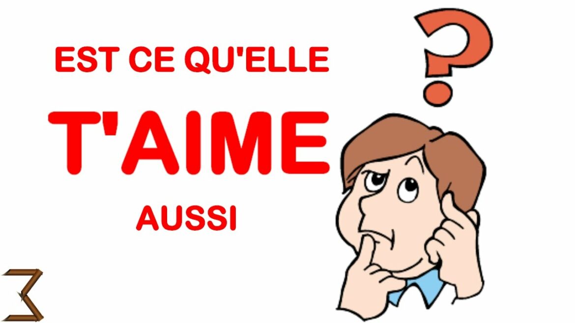 Est-ce que Olaf est une fille ?