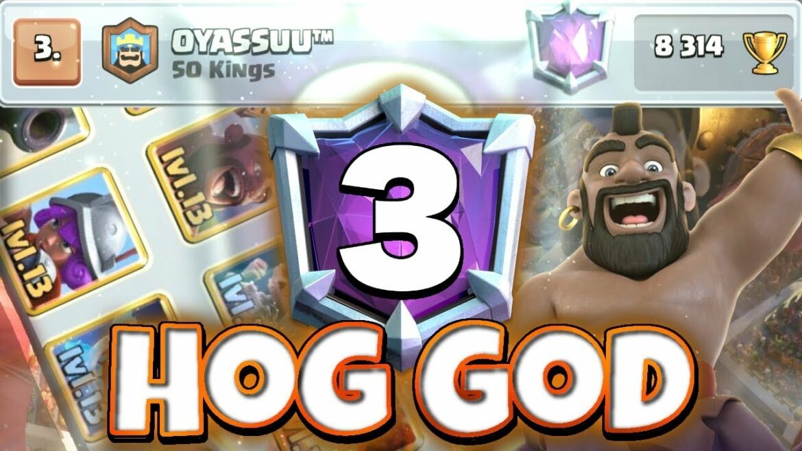 Does 3.0 XBOW take skill?