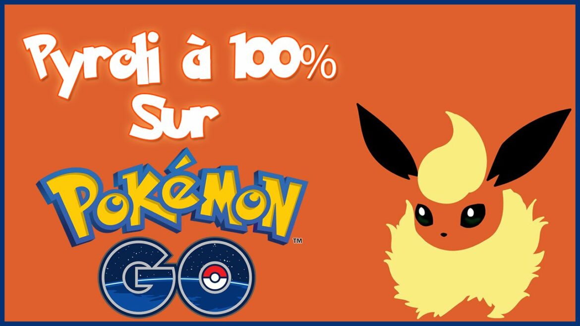 Qui est le plus fort des Evoli ?