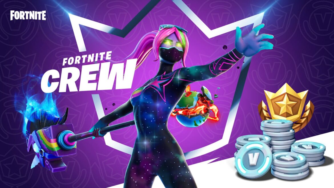 Comment acheter un skin ?