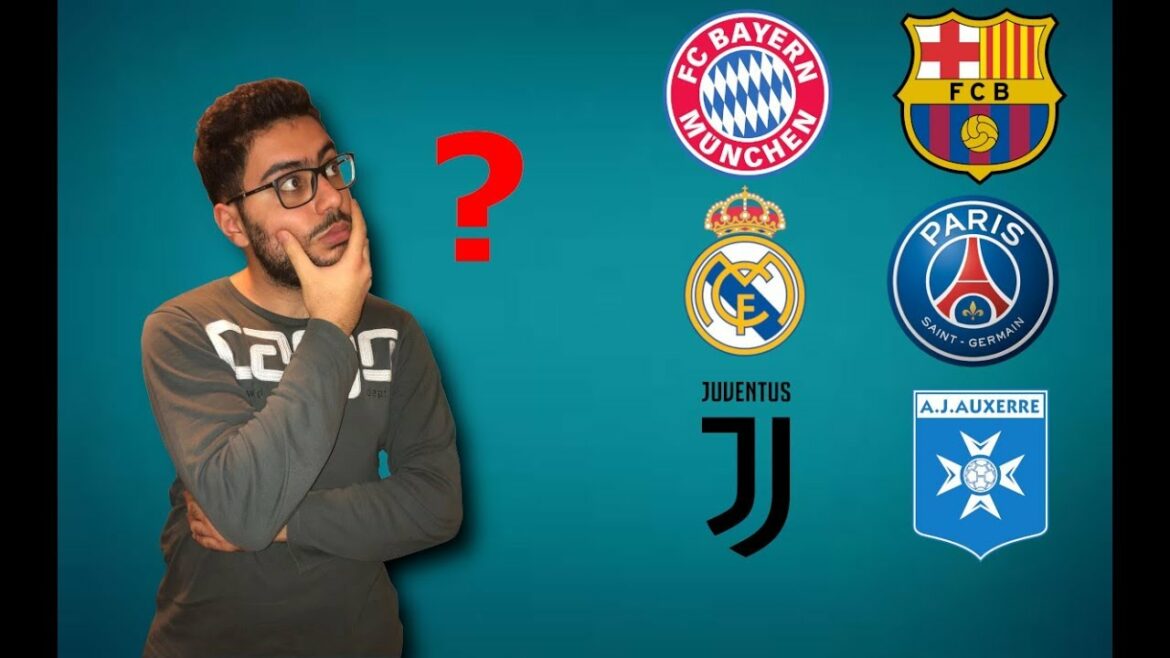 Qui est le meilleur DJ de l'année 2021 ?