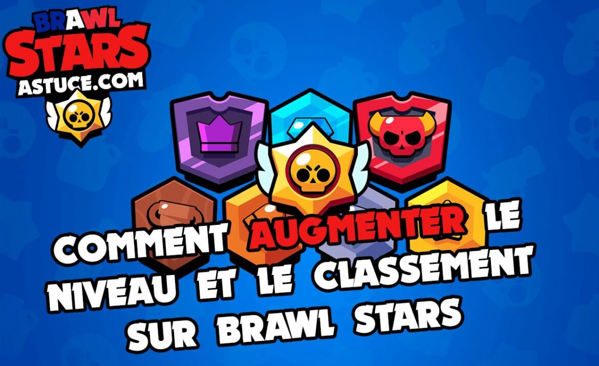 Quel est le Pokémon qui donne le plus d'XP ?