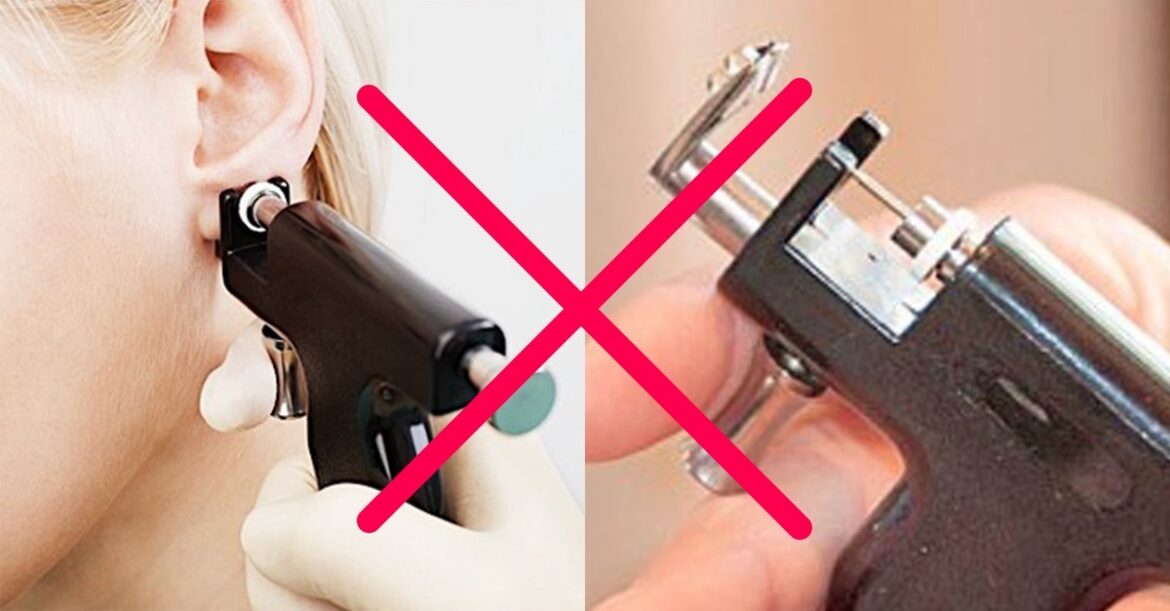 Comment faire des gold sur New World ?