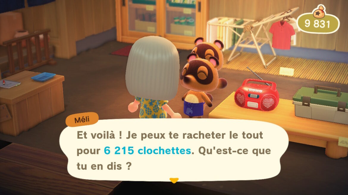 Où vendre facilement ? SOS Ordinateurs Guides, Trucs & Astuces pour booster votre ordinateur
