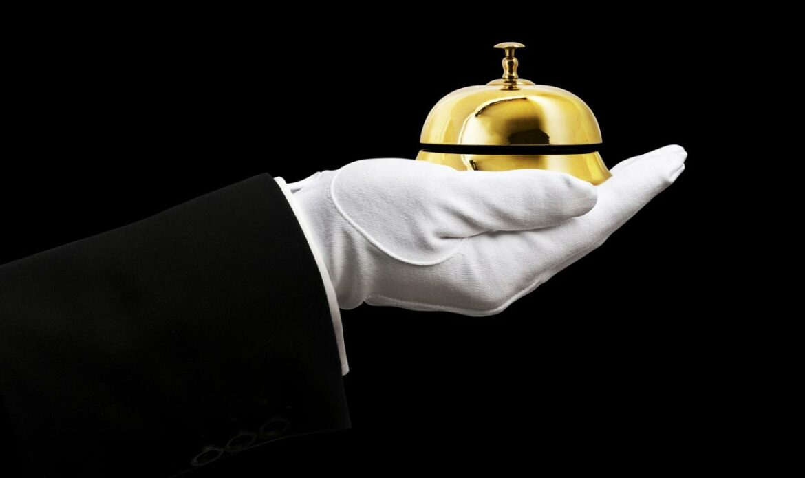 Est-ce que Philippe Etchebest à des étoiles ?