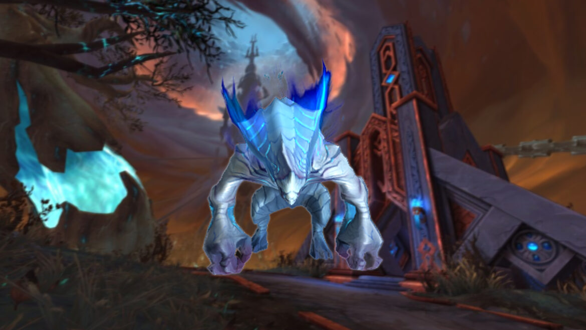 Où trouver de la Soleillette ?