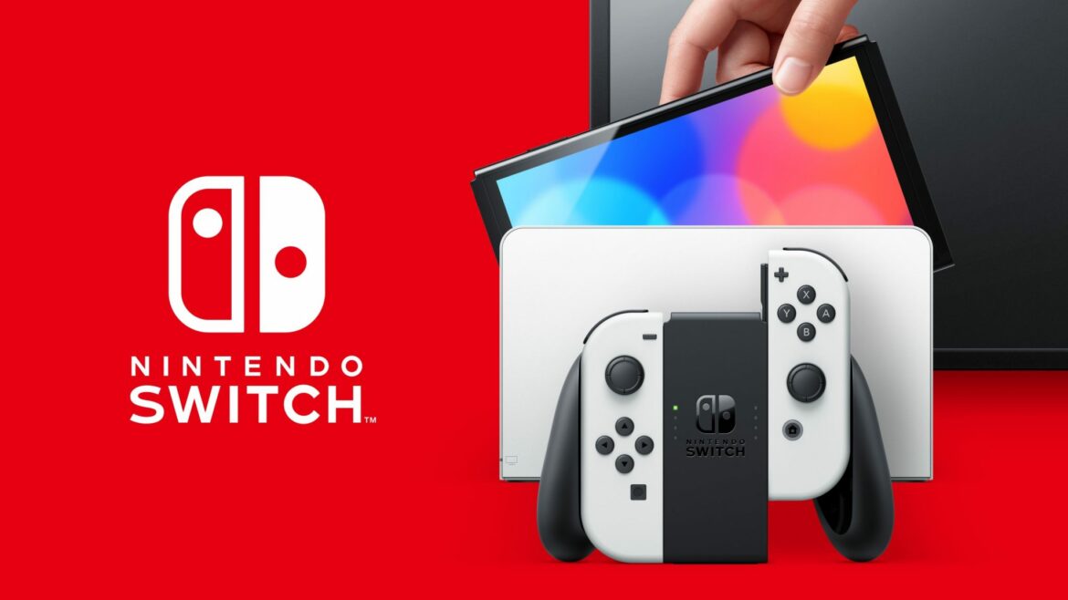 Où acheter ses jeux Nintendo Switch ? SOS Ordinateurs Guides, Trucs & Astuces pour booster