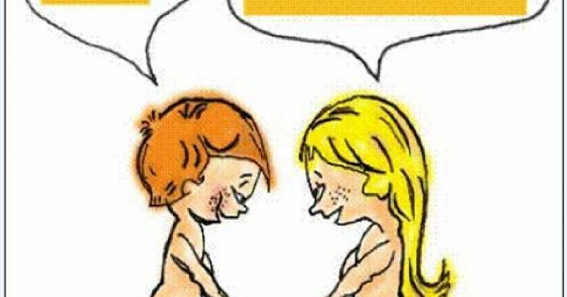 Quel anniversaire Kirby ?